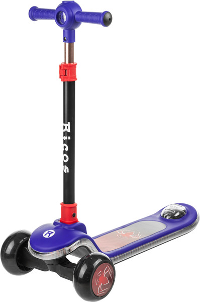 Самокат детский Ricos Flip JSCT23