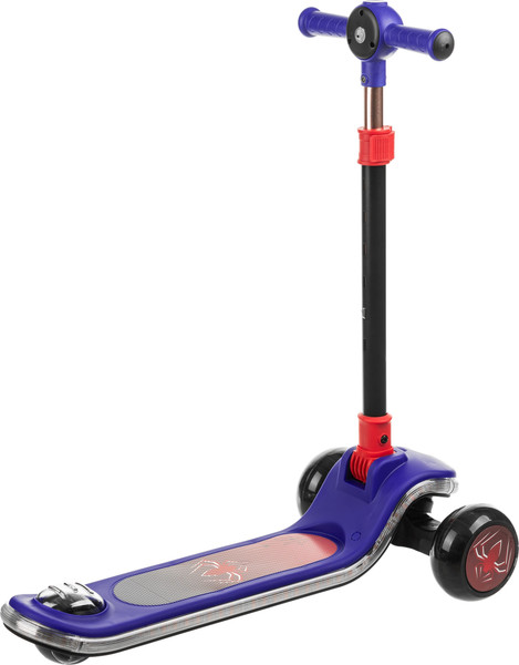 Самокат детский Ricos Flip JSCT23