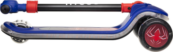 Самокат детский Ricos Flip JSCT23