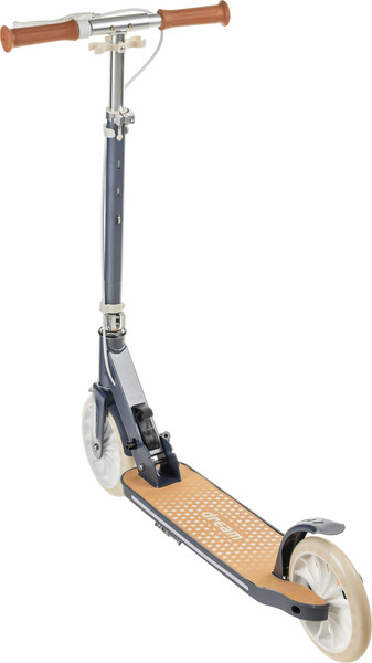 Самокат городской Ricos Dart JSCT1