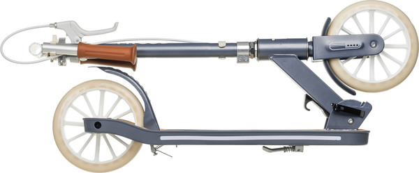 Самокат городской Ricos Dart JSCT1