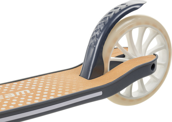 Самокат городской Ricos Dart JSCT1