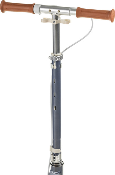 Самокат городской Ricos Dart JSCT1