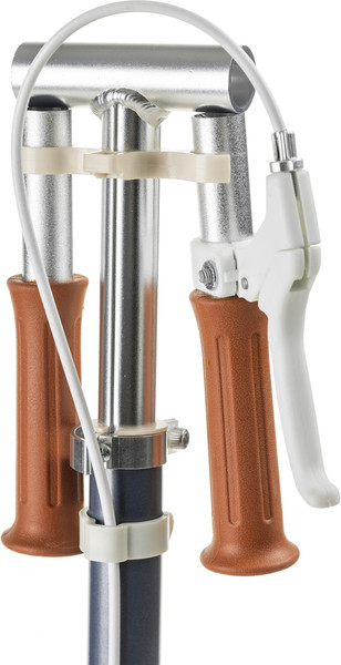 Самокат городской Ricos Dart JSCT1