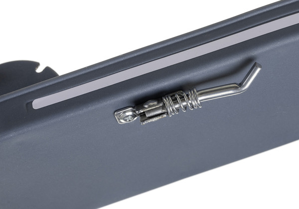 Самокат городской Ricos Dart JSCT1