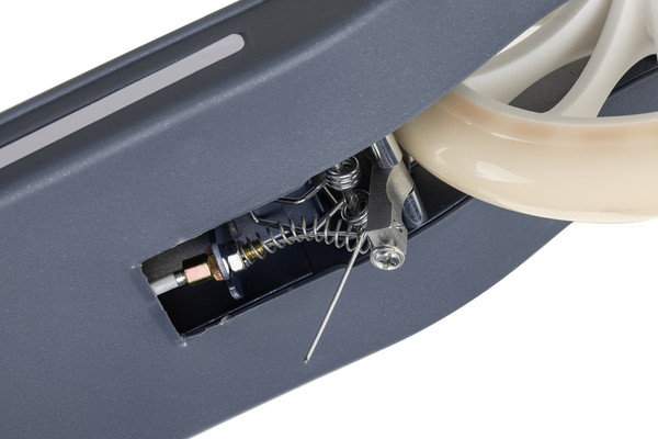 Самокат городской Ricos Dart JSCT1