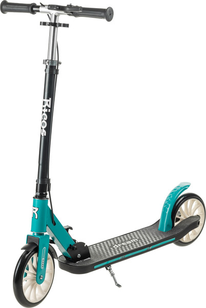 Самокат городской Ricos Dart JSCT1 - фото