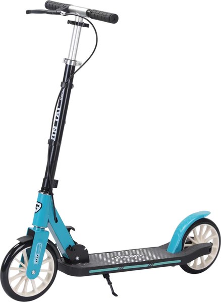 Самокат городской Ricos Dart JSCT1