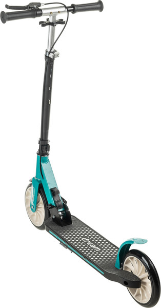 Самокат городской Ricos Dart JSCT1