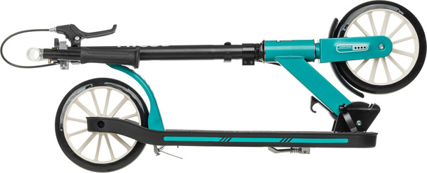 Самокат городской Ricos Dart JSCT1