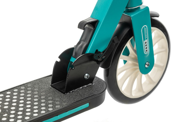 Самокат городской Ricos Dart JSCT1