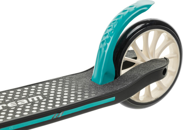 Самокат городской Ricos Dart JSCT1