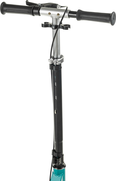 Самокат городской Ricos Dart JSCT1