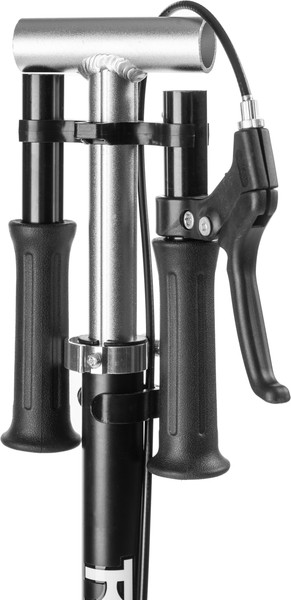 Самокат городской Ricos Dart JSCT1