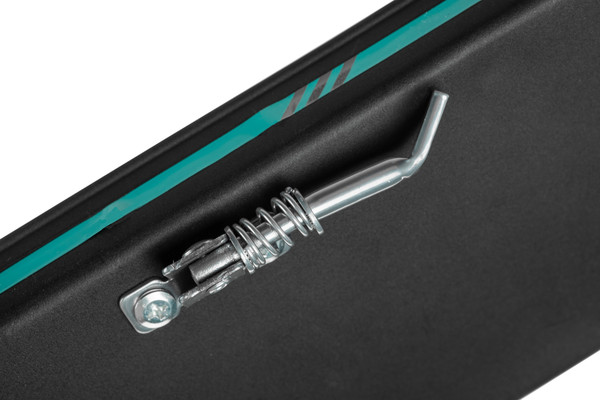 Самокат городской Ricos Dart JSCT1