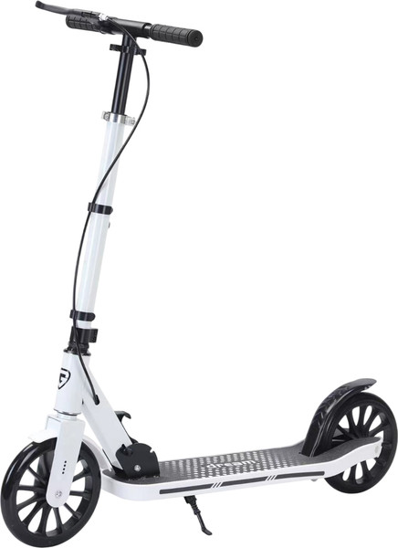 Самокат городской Ricos Dart JSCT1 - фото