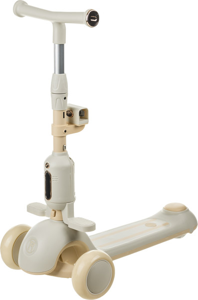 Самокат детский Ricos Crocs JSCN669