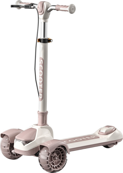 Самокат детский Ricos Flash JSCK612