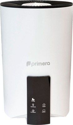 Ультразвуковой увлажнитель воздуха Primera HUP-R3135-TA - фото