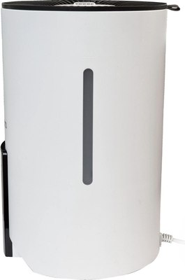 Ультразвуковой увлажнитель воздуха Primera HUP-R3135-TA