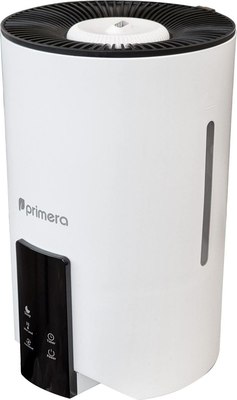 Ультразвуковой увлажнитель воздуха Primera HUP-R3135-TA