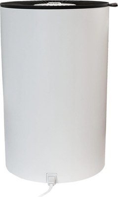 Ультразвуковой увлажнитель воздуха Primera HUP-R3135-TA