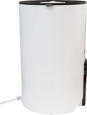 Ультразвуковой увлажнитель воздуха Primera HUP-R3135-TA