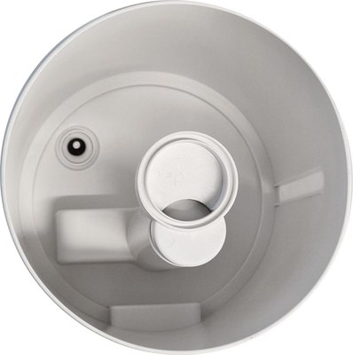 Ультразвуковой увлажнитель воздуха Primera HUP-R3135-TA