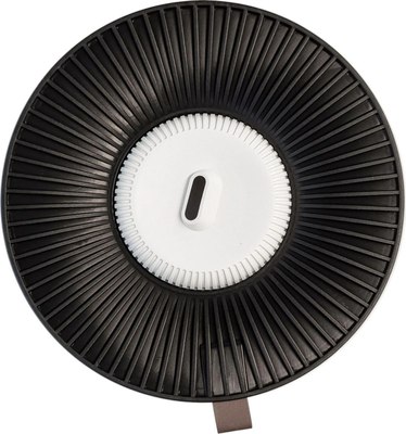 Ультразвуковой увлажнитель воздуха Primera HUP-R3135-TA