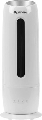Ультразвуковой увлажнитель воздуха Primera HUP-W3040-A - фото