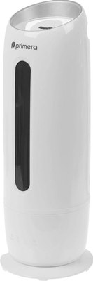 Ультразвуковой увлажнитель воздуха Primera HUP-W3040-A