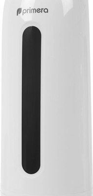 Ультразвуковой увлажнитель воздуха Primera HUP-W3040-A