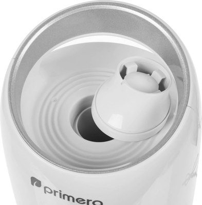 Ультразвуковой увлажнитель воздуха Primera HUP-W3040-A