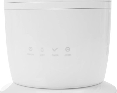 Ультразвуковой увлажнитель воздуха Primera HUP-W3040-A