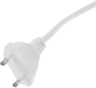 Ультразвуковой увлажнитель воздуха Primera HUP-W3040-A