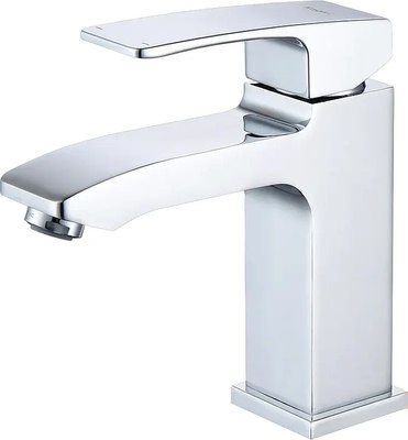 Смеситель Raglo Raglo R01.10 - фото