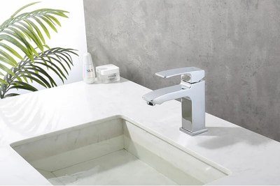 Смеситель Raglo Raglo R01.10