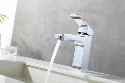 Смеситель Raglo Raglo R01.10