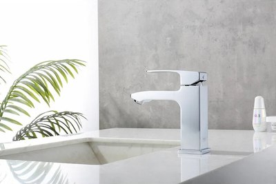 Смеситель Raglo Raglo R01.10