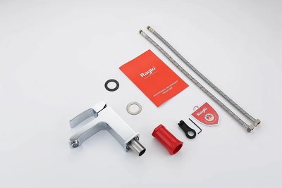 Смеситель Raglo Raglo R01.10