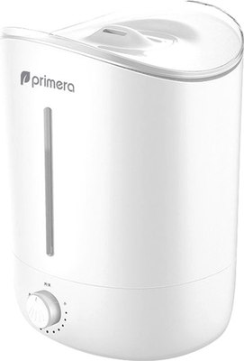 Ультразвуковой увлажнитель воздуха Primera HUP-G1035-TAL - фото