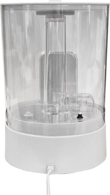 Ультразвуковой увлажнитель воздуха Primera HUP-R3155-TA