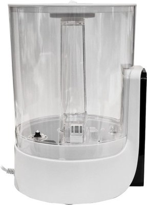 Ультразвуковой увлажнитель воздуха Primera HUP-R3155-TA