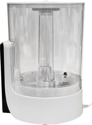 Ультразвуковой увлажнитель воздуха Primera HUP-R3155-TA
