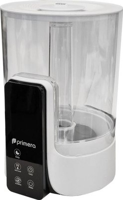 Ультразвуковой увлажнитель воздуха Primera HUP-R3155-TA