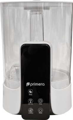 Ультразвуковой увлажнитель воздуха Primera HUP-R3155-TA