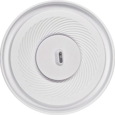 Ультразвуковой увлажнитель воздуха Primera HUP-R3155-TA