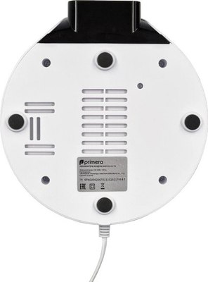 Ультразвуковой увлажнитель воздуха Primera HUP-R3155-TA