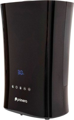 Ультразвуковой увлажнитель воздуха Primera HUP-G3056-A - фото