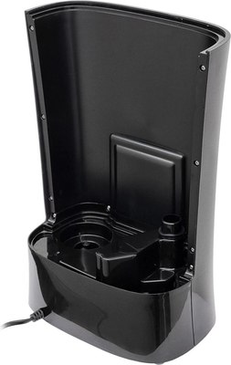 Ультразвуковой увлажнитель воздуха Primera HUP-G3056-A